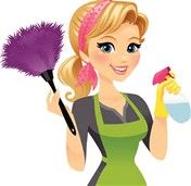 cleaning-20clip-20art-20free-2004_1_orig